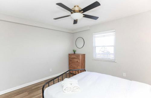 1866 EOV Dune Suite - Photo 32