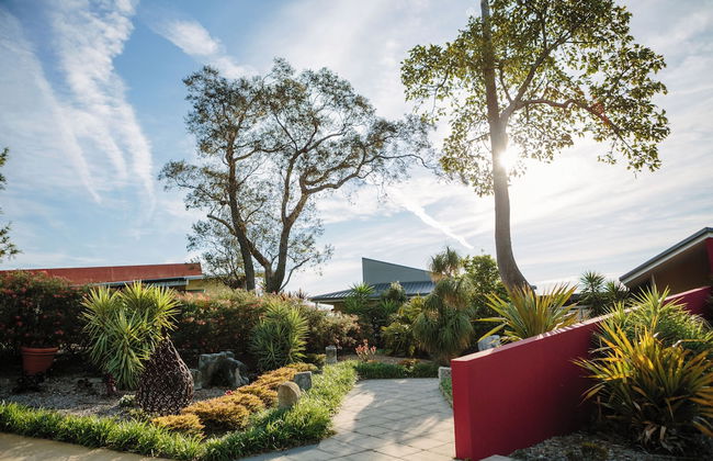 Mt Hay Retreat, Berry - Foto 24