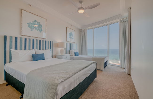 Carmel by the Sea - Foto 17