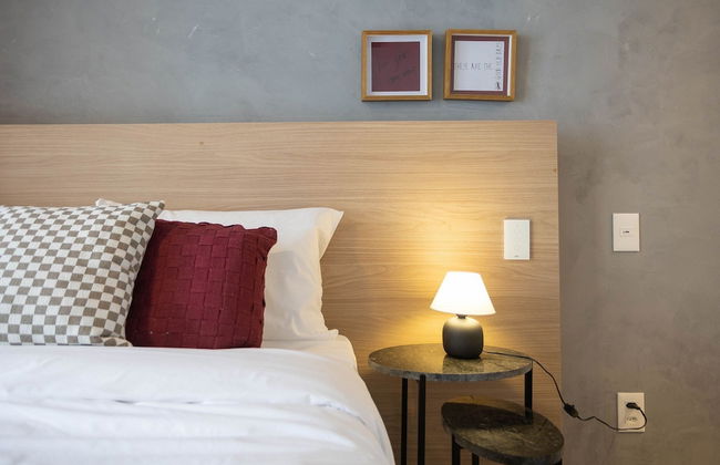 Almagah 227 - Foto 27