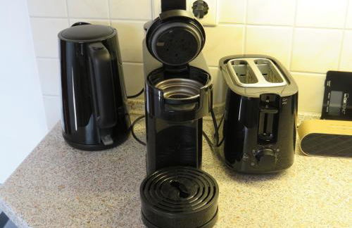 Ferienhaus PH 17 - Foto 14