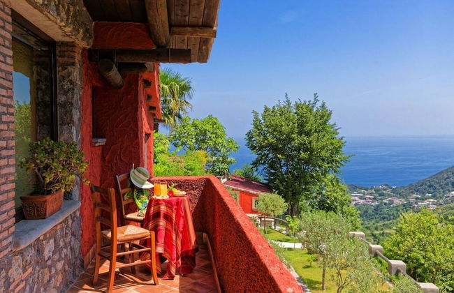 Agriturismo Pera di Basso - Photo 11