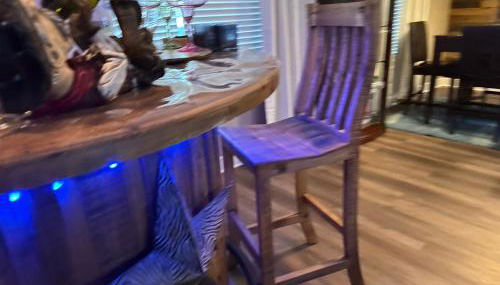 Arlington FOMO HOME - Photo 5