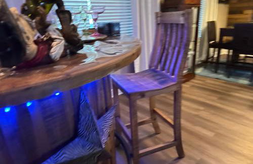 Arlington FOMO HOME - Foto 5