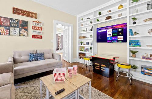 Southern Charmer *HOT TUB *Great Location DT UAB - Photo 3