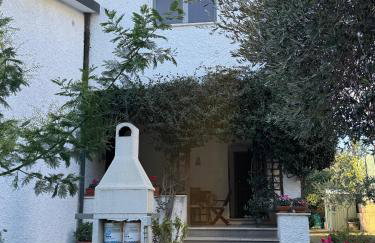 Casa Gelsomino - Foto 8
