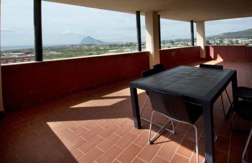 Apartamentos Turisticos Aureus Bahia Sur - Foto 8