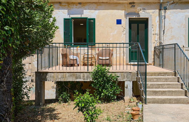 Apartment Fragola - Foto 30