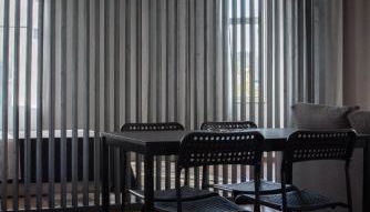 Redondo Loft - Foto 5