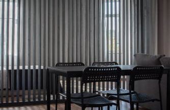 Redondo Loft - Foto 5