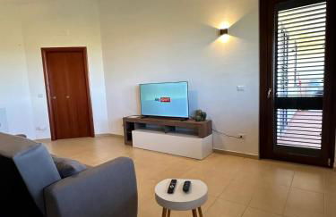 Maison Grem - Foto 8