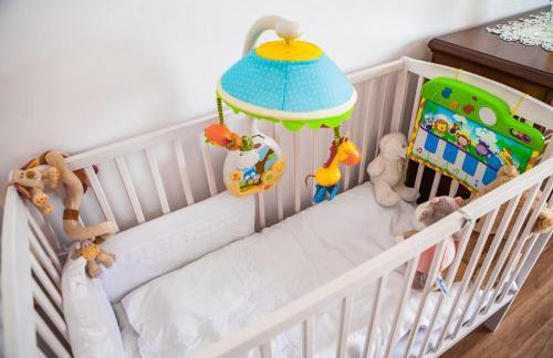 Wiola Verde - Foto 29