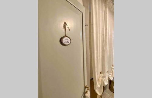 Sisters’home - Foto 68