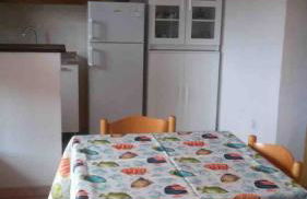 Appartamento con terrazzo vicino al mare - Foto 7