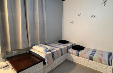 Casa Vivá Guaeca - Foto 10