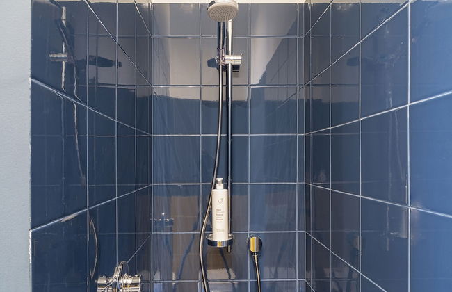 Postcard from Castello d'Albertis - Foto 18