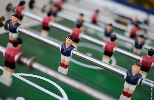 Casale Filiberto Terrazza - Foto 15