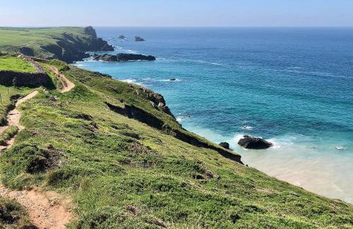 Manacle View - Foto 16