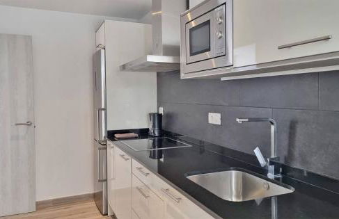 Costa Azul Ático Derecha - Foto 13