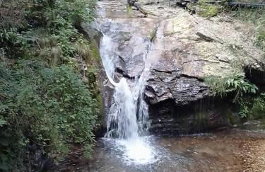 Casa Luisa, relax con vista panoramica - Photo 54
