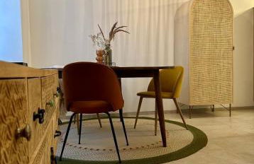 Studio rénové à 2 pas du centre-ville de Senlis - Foto 19