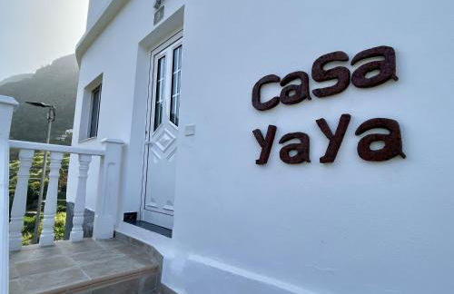 Ca Yaya - Big House with Terraces - Rooftop & Views - Foto 45