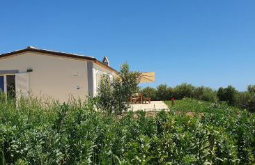 Agriturismo Mondomini - Foto 51