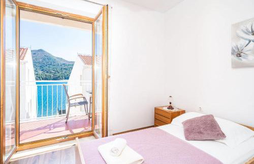 Apartment Bobić - Photo 34