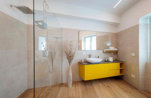 REVO Apartaments - Gualzi63 the Best View - Foto 46