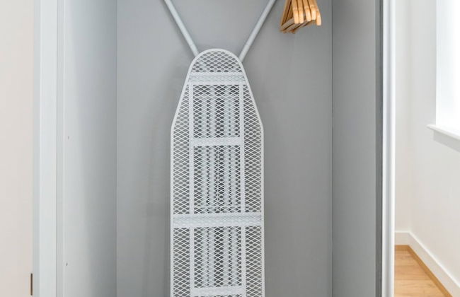 Skyvillion - River View Mins To O2 & London Excel - Photo 28