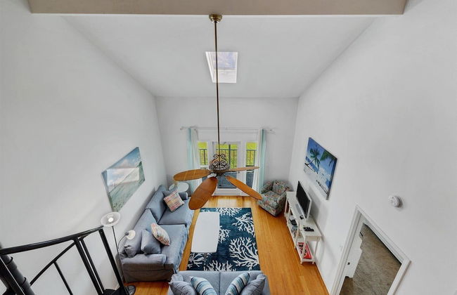 4410 Warren Avenue Unit 317 - Foto 12