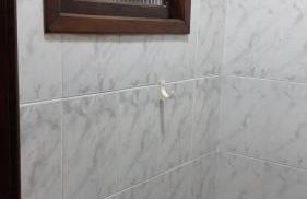 Casa em Itanhaém - Photo 31