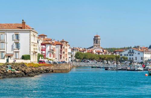 Entre Terre et Mer - Foto 15