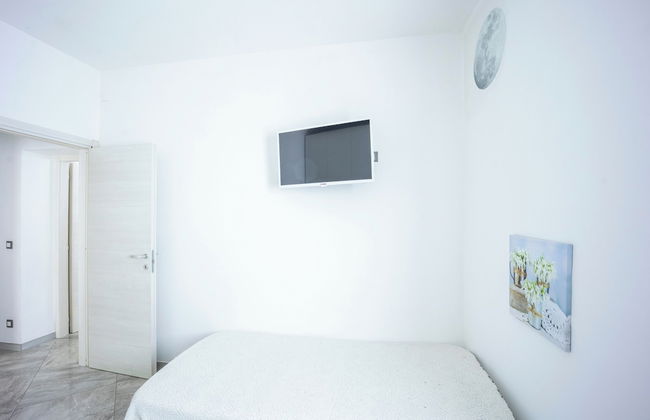 Ca Giardino - Venetian Family - Photo 6