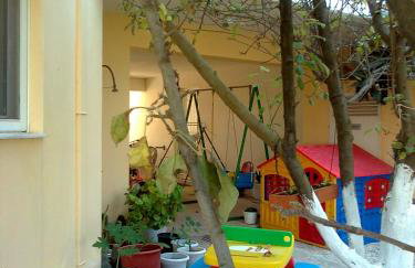 Argoliki Thalassa - Photo 28