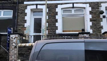 Coronation Place - Foto 3