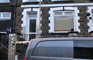 Coronation Place - Foto 3