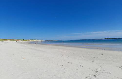 La Terrasse Suspendue, proche des plages - Foto 45