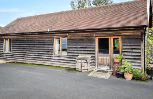 1 Bed in Ludlow oc-chl23 - Foto 13