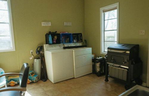 Rustic Elegant 6Bed 4Bath Home Great For Groups - Foto 21