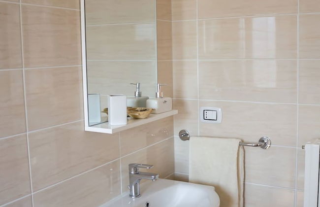 Forte Apartments Enjoy Salento - Foto 40