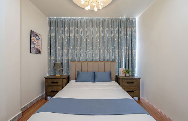 Palas House By Cozrum - Foto 12