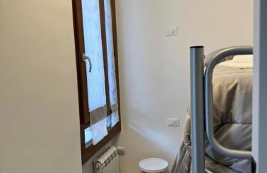 Cima Bianca Suite - Foto 42