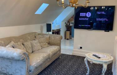 Meadow view - Photo 24