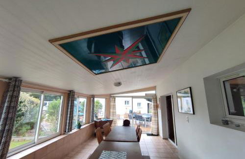 Pascanono - Location de maison de vacances avec jardin pour séjour à Le Palais, Belle-Ile-en-mer - Photo 24