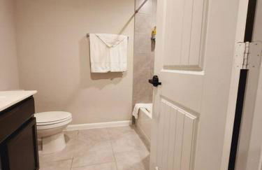 The Luxe Richmond Houston Katy Sugarland Shella City Home - Foto 27