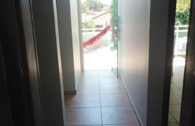 Lindo Sobrado c/ Piscina e conforto próximo do mar - Foto 23