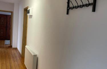 Dolce Vita - Photo 63