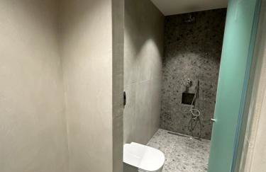 GREEN ESTATE villas - Foto 26