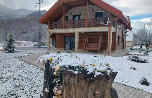 Villa D-IKA - Photo 46